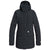 DC Panoramic 30K Jacket - Women's Black
