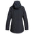 DC Panoramic 30K Jacket - Women's Black