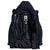 DC Panoramic 30K Jacket - Women's Black