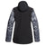 DC DCLA Jacket - Women's Black