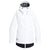 DC Riji Jacket - Women's White