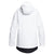 DC Riji Jacket - Women's White