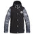 DC DCLA Jacket - Women's Black