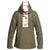 DC Envy Anorak - Women's Olive Night