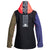 DC Envy SE Anorak - Women's Multi Repurpose Print