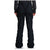 DC Collective 30K Bibs - Women's Black