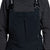 DC Collective 30K Bibs - Women's Black
