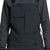 DC Collective Bibs - Women's Bio Wash Black