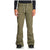 DC Viva Pants - Women's Bio Wash Olive Night