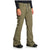 DC Viva Pants - Women's Bio Wash Olive Night