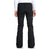DC Viva Softshell Pants - Women's Black