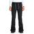 DC Viva Softshell Pants - Women's Black