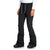 DC Viva Softshell Pants - Women's Black