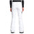 DC Viva Softshell Pants - Women's White