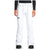 DC Viva Softshell Pants - Women's White