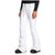 DC Viva Softshell Pants - Women's White