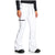 DC Viva Softshell Pants - Women's White