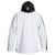 DC Palomar Jacket White