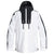 DC Palomar Jacket White