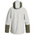 DC Defiant Jacket Olive Night
