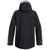 DC Retrospect Jacket Black