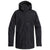 DC Retrospect Jacket Black