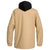 DC Union Jacket Kelp