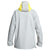 DC ASAP Anorak Jacket Neutral Gray