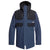 DC Haven Jacket Dress Blues