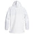 DC Podium Jacket White