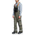 DC Revival Bibs Olive Night Desert Night Camo