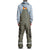 DC Revival Bibs Olive Night Desert Night Camo