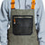 DC Revival Bibs Olive Night Desert Night Camo