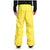 DC Nomad Pants Warm Olive
