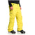 DC Nomad Pants Warm Olive