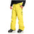 DC Nomad Pants Warm Olive