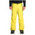 DC Nomad Pants Warm Olive