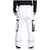 DC Revival Pants White
