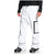 DC Revival Pants White