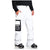 DC Revival Pants White