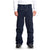 DC Relay Pants Dress Blues