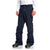 DC Relay Pants Dress Blues