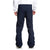 DC Relay Pants Dress Blues