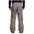 DC Banshee Pants Dark Gull Gray