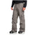 DC Banshee Pants Dark Gull Gray