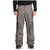 DC Banshee Pants Dark Gull Gray