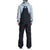 DC Nomad Bibs Black