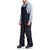 DC Nomad Bibs Black