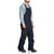 DC Nomad Bibs Black
