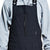 DC Nomad Bibs Black